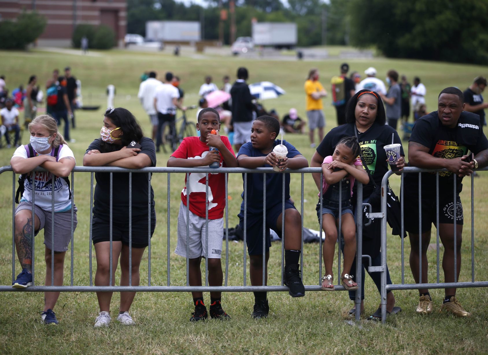Juneteenth